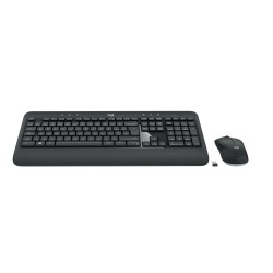 Tastatur und Gaming Maus... (MPN M0515390)