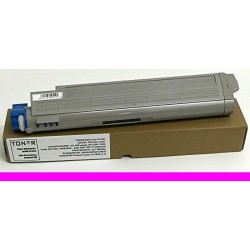 Original Toner OKI... (MPN M0515800)