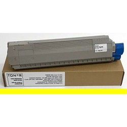 Original Toner OKI 44059105... (MPN M0515842)