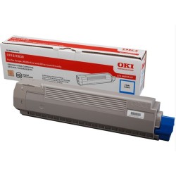 Original Toner OKI 44059107... (MPN M0515844)