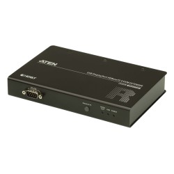 KVM-Switch Aten CE920R-ATA-G (MPN M0315951)