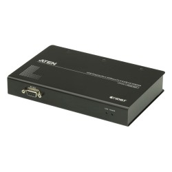 KVM-Switch Aten CE920L-ATA-G (MPN M0315952)