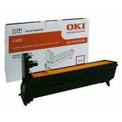 Druckertrommel OKI 44315106... (MPN M0515876)