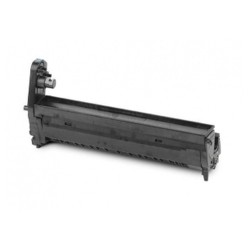 Toner OKI 44315107 Schwarz... (MPN M0515877)