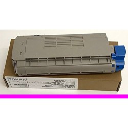 Original Toner OKI... (MPN M0515893)