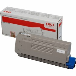 Original Toner OKI... (MPN M0515895)