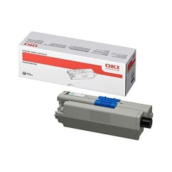 Original Toner OKI 44469804... (MPN M0515912)