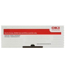 Toner OKI ES5431 Gelb (MPN M0515969)