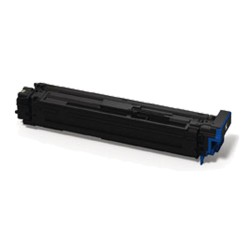 Toner OKI 45103716 Schwarz (MPN M0515982)