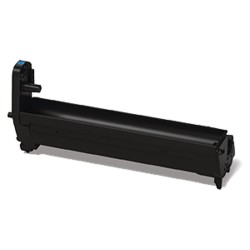 Toner OKI 45395703 Schwarz... (MPN M0515988)