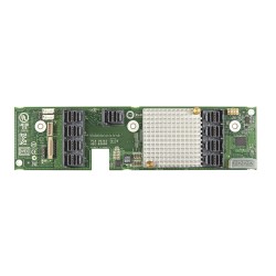 RAID-Controller-Karte Intel... (MPN M0316384)