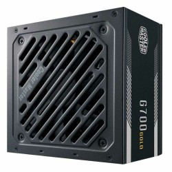 Stromquelle Cooler Master... (MPN M0316439)