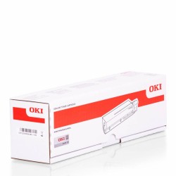 Original Toner OKI 45807111... (MPN M0516021)