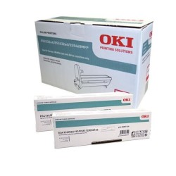 Druckertrommel OKI ES8433... (MPN M0516042)