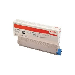 Original Toner OKI 46471104... (MPN M0516056)