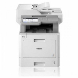 Laserdrucker und Fax... (MPN S0210463)