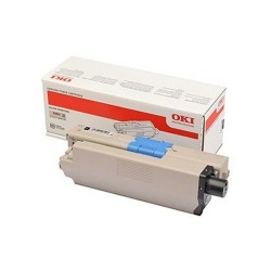 Original Toner OKI 46490624... (MPN M0516080)