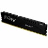 RAM Speicher Kingston Beast 32 GB DDR5 5600 MHz CL40