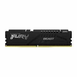 RAM Speicher Kingston Beast... (MPN M0316642)