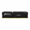 RAM Speicher Kingston Beast 32 GB DDR5 4800 MHz