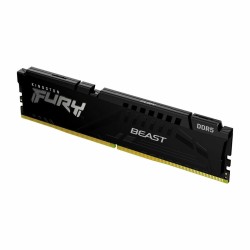 RAM Speicher Kingston Beast 32 GB DDR5 4800 MHz