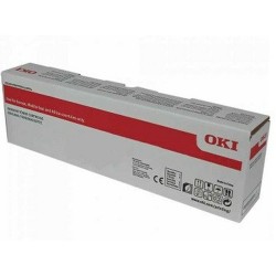 Toner OKI OKI 46861308 Schwarz (MPN M0516132)