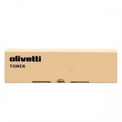 Toner Olivetti MF254 304... (MPN M0516462)