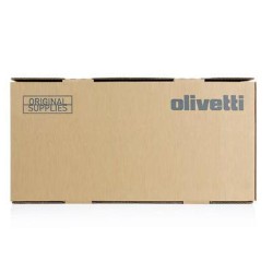 Toner Olivetti MF3301 3801... (MPN M0516473)