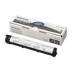 Toner Panasonic FA-KXFA76... (MPN M0516583)