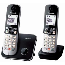 Kabelloses Telefon... (MPN S0430081)