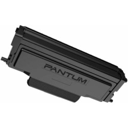 Original Toner Pantum... (MPN M0516643)