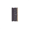 RAM Speicher PNY MN4GSD42666 4 GB DDR4 2666 Mhz CL19 40 g 4 GB DDR4 2666 MHz CL19 SODIMM