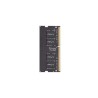 RAM Speicher PNY MN8GSD42666 8 GB DDR4 CL19 SODIMM 8 GB DDR4 2666 MHz CL19