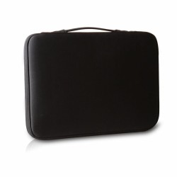 Laptoptasche V7 CSE4-BLK-9N... (MPN S55019003)