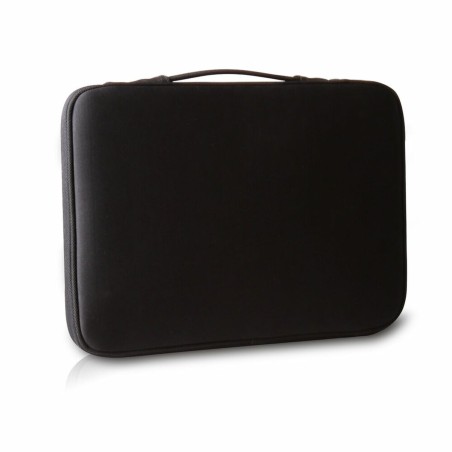 Laptoptasche V7 CSE4-BLK-9N Schwarz 13,3" 13.3"