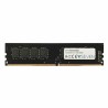 RAM Speicher V7 V7170004GBD 4 GB DDR4