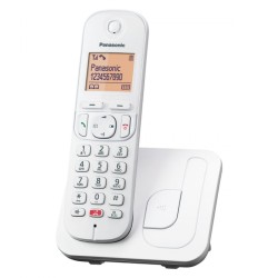 Kabelloses Telefon... (MPN S0442513)