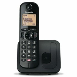 Kabelloses Telefon... (MPN S0442515)