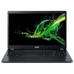 Laptop Acer EX215 22 15,6"... (MPN S0442613)