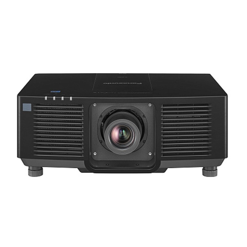 Projektor Panasonic PT-MZ780BEJ Full HD 7000 Lm