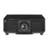 Projektor Panasonic PT-MZ780BEJ Full HD 7000 Lm