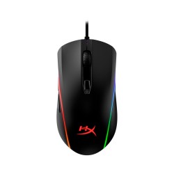 Gaming Maus Hyperx... (MPN M0317474)