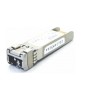 Fasermodul SEP MultioModo 3rd Party SFP-10G-LR-C