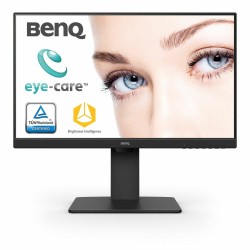 Monitor BenQ GW2785TC Full... (MPN M0317639)