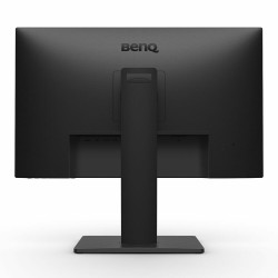 Monitor BenQ GW2785TC Full HD 27" 75 Hz