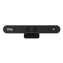 Webcam Laia BH4KAI 4K Ultra HD (MPN M0317686)