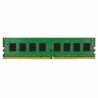 RAM Speicher Kingston KVR48U40BS8-16 16 GB DDR5 4800 MHz CL40