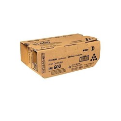 Toner Ricoh 418478 Schwarz (MPN M0517024)