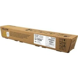 Toner Ricoh 842035 Gelb (MPN M0517054)