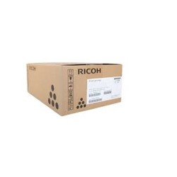 Toner Ricoh 842057 Schwarz (MPN M0517077)